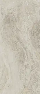 Керамогранит CRISTALIA METEORIS RET.LEV.120X278