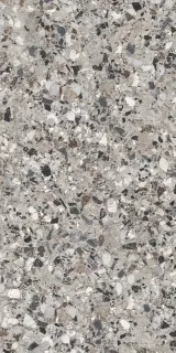 Керамогранит NEOCLASSICA DIORITE L/CR 600x1200