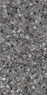 Керамогранит NEOCLASSICA OSSIDIANA L/CR 600x1200