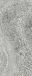 Керамогранит CRISTALIA COSMOLOGY RET.LEV.120X278