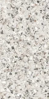 Керамогранит NEOCLASSICA LUNARIA L/CR 600x1200