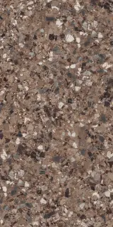 Керамогранит NEOCLASSICA CORNIOLA L/CR 600x1200