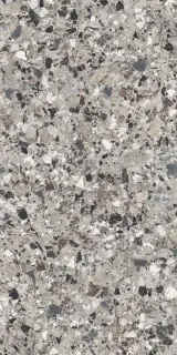 Керамогранит NEOCLASSICA DIORITE LEV 600x1200