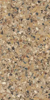 Керамогранит NEOCLASSICA AMBRA L/CR 600x1200