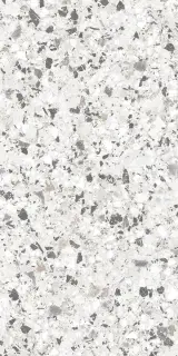 Керамогранит NEOCLASSICA AULITE LEV 600x1200