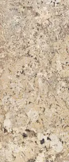 Керамогранит GRANITI ALASKA MT RT 120x280