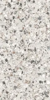 Керамогранит NEOCLASSICA LUNARIA LEV 600x1200