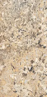 Керамогранит GRANITI ALASKA MT RT 60X120