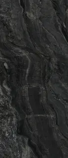 Керамогранит GRANITI DARK PARADISE MT RT 120x280