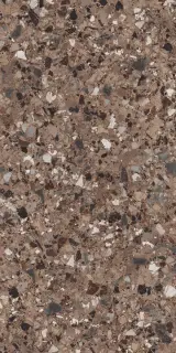 Керамогранит NEOCLASSICA CORNIOLA LEV 600x1200