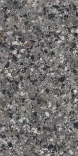 Керамогранит NEOCLASSICA OSSIDIANA LEV 600x1200