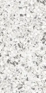 Керамогранит NEOCLASSICA AULITE L/CR 600x1200