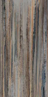 Керамический гранит CRISTALIA ELYSIA LEV. RETT 60X120