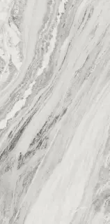 Керамогранит GRANITI SEQUOIA WHITE MT RT 60X120