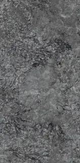 Керамогранит GRANITI TERRANOVA MT RT 60X120