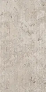 Керамогранит JURA MOOD NUDE BELT 3DTEXTURE 60X120 8,5 MM