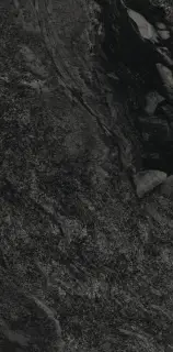 Керамогранит GRANITI DARK PARADISE MT RT 60X120