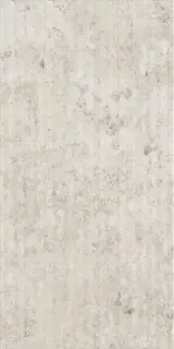 Керамогранит JURA MOOD LIGHT BELT 3DTEXTURE 60X120 8,5 MM