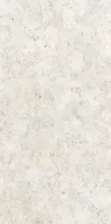 Керамогранит JURA MOOD LIGHT 3D TEXTURE REAL MATT 60X120 8,5 MM