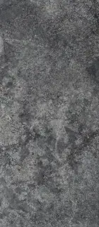 Керамогранит GRANITI TERRANOVA MT RT 120x280