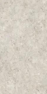 Керамогранит JURA MOOD NUDE 3DTEXTURE SATIN 60X120 8,5 MM