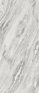 Керамогранит GRANITI SEQUOIA WHITE MT RET 120x280