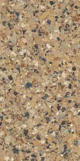 Керамогранит NEOCLASSICA AMBRA LEV 600x1200