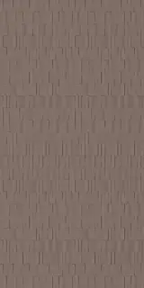 Керамогранит FORMA BLEND6 12 SE