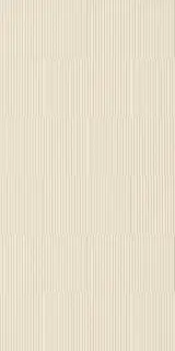 Керамогранит FORMA PLEAT6 12 AV