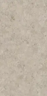 Керамогранит JURA MOOD NATURAL 3DTEXTURE SATIN 60X120 8,5 MM