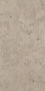 Керамогранит JURA MOOD NATURAL BELT 3DTEXTURE 60X120 8,5 MM