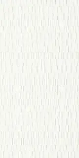 Керамогранит FORMA BLEND6 12 ZN