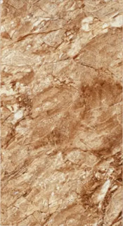 Керамическая плитка Rev. Claudia marron