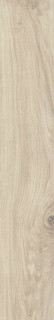 Century Natural Rect Matt 25x150