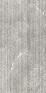 Vonn Grey Loom Ductile 60x120