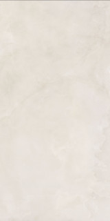 ANIMA EVER Royal Onyx Matt R10B 60X120