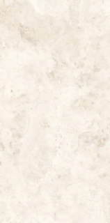 Vento Del Sud Bianco 60x120