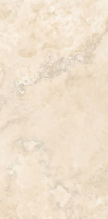 Vento Del Sud Beige 60x120