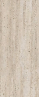 Materia Classica Beige Matt 50x120