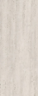 Materia Classica Bianco Matt 60x120