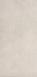 Materia Pura Trama Bianco Matt 60x120