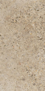 Materia Eclettica Beige Matt 60x120