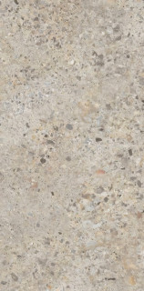 Materia Eclettica Bianco Matt 60x120