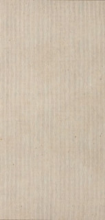 Materia Pura Trama Beige Matt 60x120