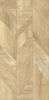 Oken Decor Natural Matt 60x120
