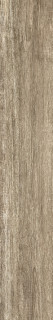 Gaia Oak Grip 20x120