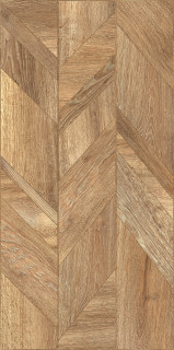 Oken Decor Honey Matt 60x120