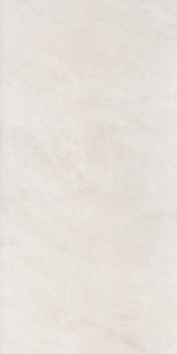 CROWN WHITE 60X120 PULIDO