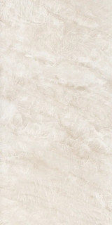 CROWN TAUPE 60X120 PULIDO