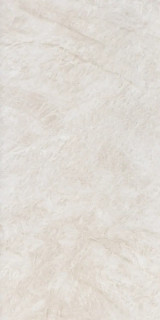 CROWN PEARL 60X120